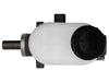 Brake Master Cylinder Raybestos Brakes MC390741