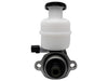 Brake Master Cylinder Raybestos Brakes MC390741