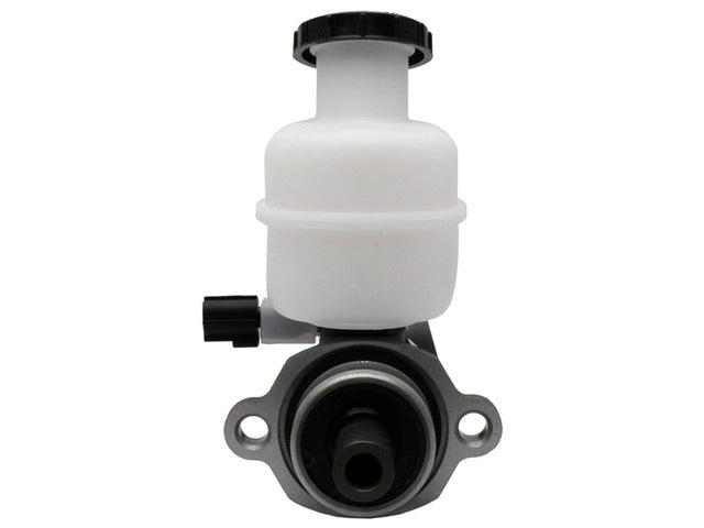 Brake Master Cylinder Raybestos Brakes MC390741
