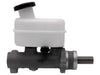 Brake Master Cylinder Raybestos Brakes MC390741