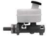Brake Master Cylinder Raybestos Brakes MC390741