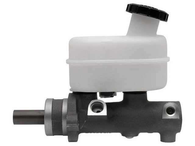 Brake Master Cylinder Raybestos Brakes MC390741