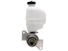 Brake Master Cylinder Raybestos Brakes MC390742