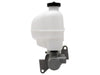 Brake Master Cylinder Raybestos Brakes MC390742