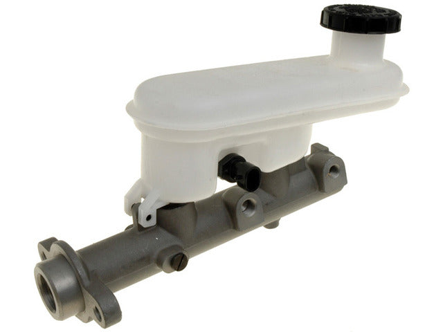 Brake Master Cylinder Raybestos Brakes MC390745