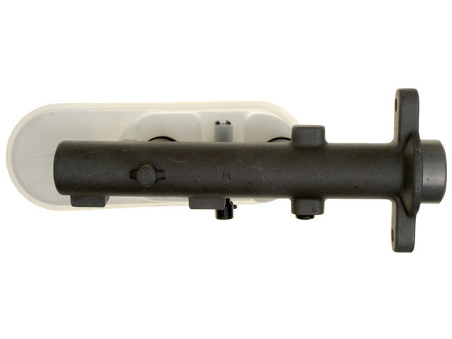 Brake Master Cylinder Raybestos Brakes MC390745