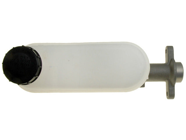 Brake Master Cylinder Raybestos Brakes MC390745