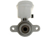 Brake Master Cylinder Raybestos Brakes MC390745