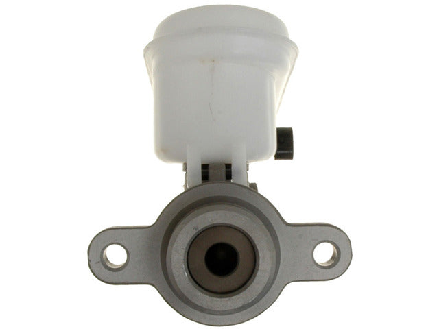 Brake Master Cylinder Raybestos Brakes MC390745