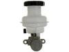 Brake Master Cylinder Raybestos Brakes MC390745