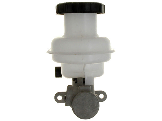 Brake Master Cylinder Raybestos Brakes MC390745