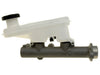 Brake Master Cylinder Raybestos Brakes MC390745