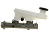 Brake Master Cylinder Raybestos Brakes MC390745