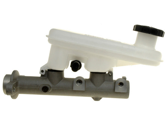 Brake Master Cylinder Raybestos Brakes MC390745