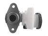 Brake Master Cylinder Raybestos Brakes MC390746