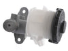 Brake Master Cylinder Raybestos Brakes MC390746