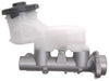 Brake Master Cylinder Raybestos Brakes MC390746
