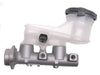 Brake Master Cylinder Raybestos Brakes MC390746
