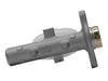 Brake Master Cylinder Raybestos Brakes MC390747