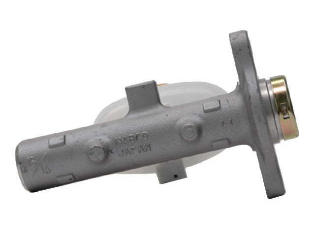 Brake Master Cylinder Raybestos Brakes MC390747