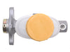 Brake Master Cylinder Raybestos Brakes MC390747