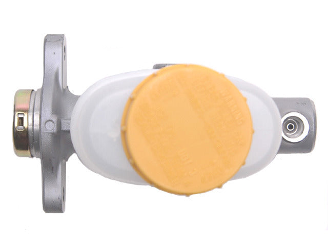 Brake Master Cylinder Raybestos Brakes MC390747