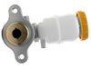 Brake Master Cylinder Raybestos Brakes MC390747