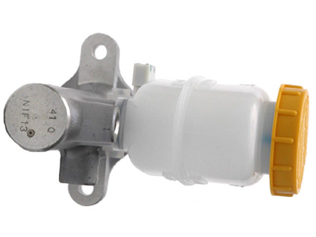 Brake Master Cylinder Raybestos Brakes MC390747
