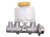 Brake Master Cylinder Raybestos Brakes MC390747