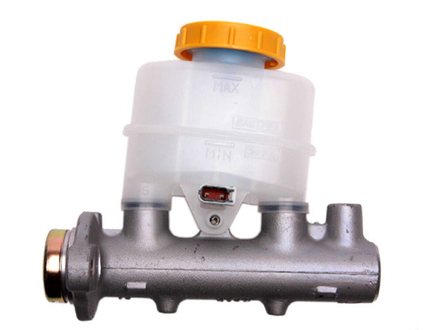 Brake Master Cylinder Raybestos Brakes MC390747