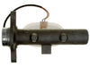 Brake Master Cylinder Raybestos Brakes MC390748