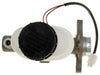 Brake Master Cylinder Raybestos Brakes MC390748