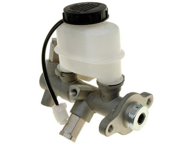 Brake Master Cylinder Raybestos Brakes MC390749