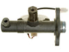 Brake Master Cylinder Raybestos Brakes MC390749