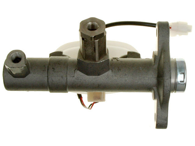 Brake Master Cylinder Raybestos Brakes MC390749