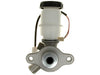 Brake Master Cylinder Raybestos Brakes MC390749