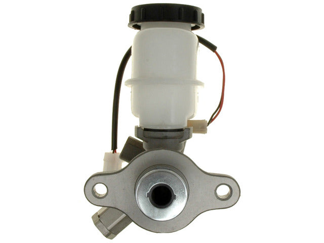 Brake Master Cylinder Raybestos Brakes MC390749