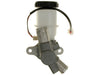 Brake Master Cylinder Raybestos Brakes MC390749