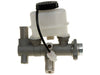 Brake Master Cylinder Raybestos Brakes MC390749
