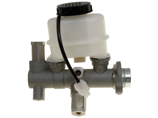 Brake Master Cylinder Raybestos Brakes MC390749