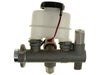 Brake Master Cylinder Raybestos Brakes MC390749