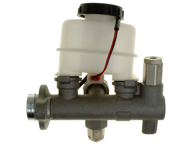 Brake Master Cylinder Raybestos Brakes MC390749