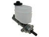 Brake Master Cylinder Raybestos Brakes MC390750