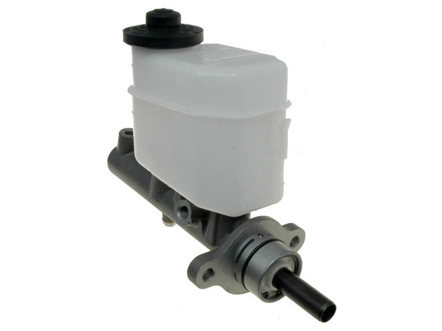 Brake Master Cylinder Raybestos Brakes MC390750