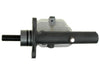 Brake Master Cylinder Raybestos Brakes MC390750