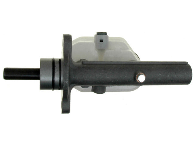 Brake Master Cylinder Raybestos Brakes MC390750
