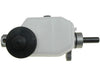 Brake Master Cylinder Raybestos Brakes MC390750
