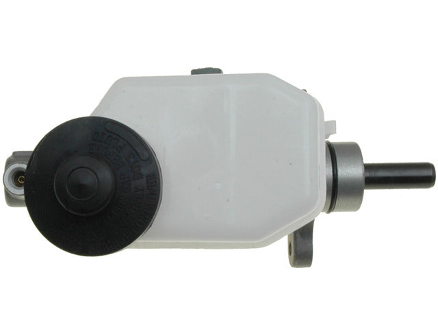 Brake Master Cylinder Raybestos Brakes MC390750