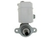 Brake Master Cylinder Raybestos Brakes MC390750