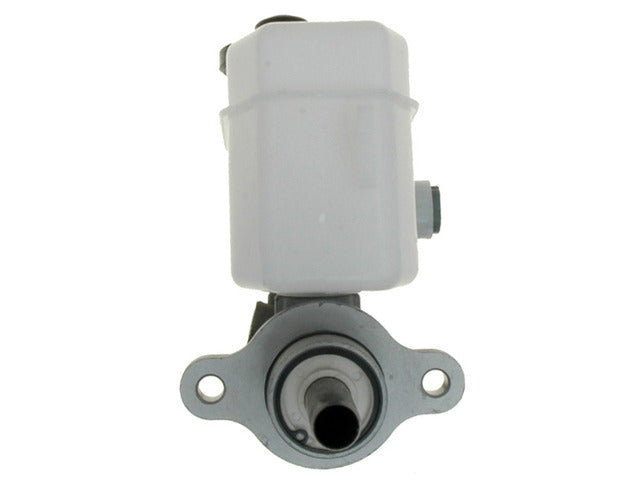 Brake Master Cylinder Raybestos Brakes MC390750